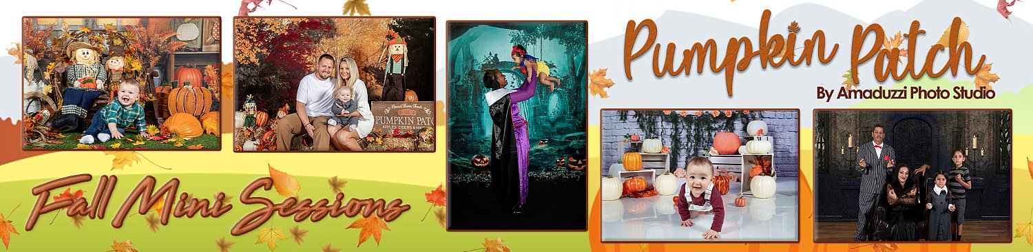 Fall_Mini_Sessions.jpg