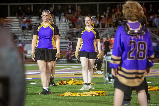09-05-25 Performance