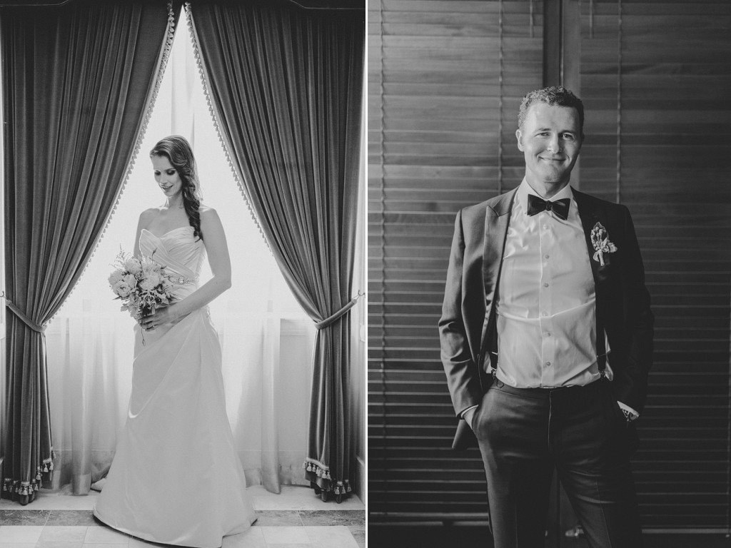 JONATHAN CLUB WEDDING HILARY + JEFF Dave Richards Photography