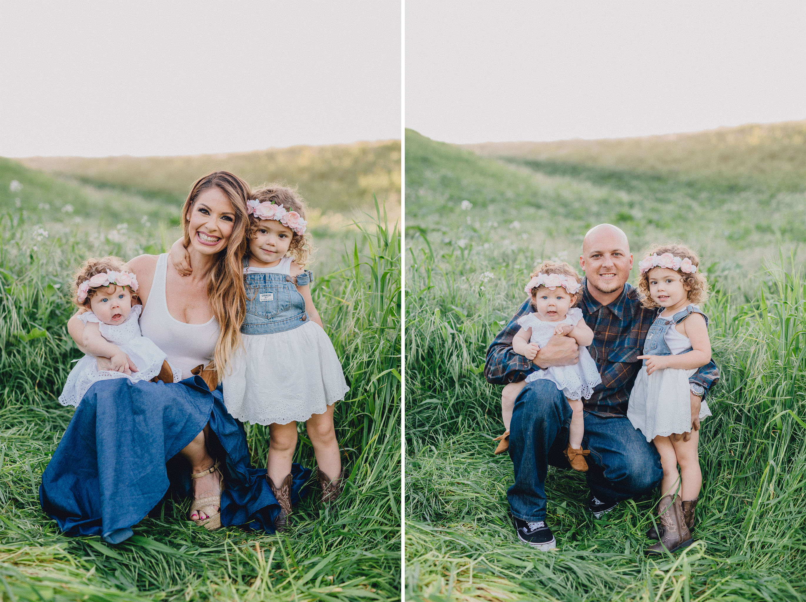 Parents | Palos Verdes