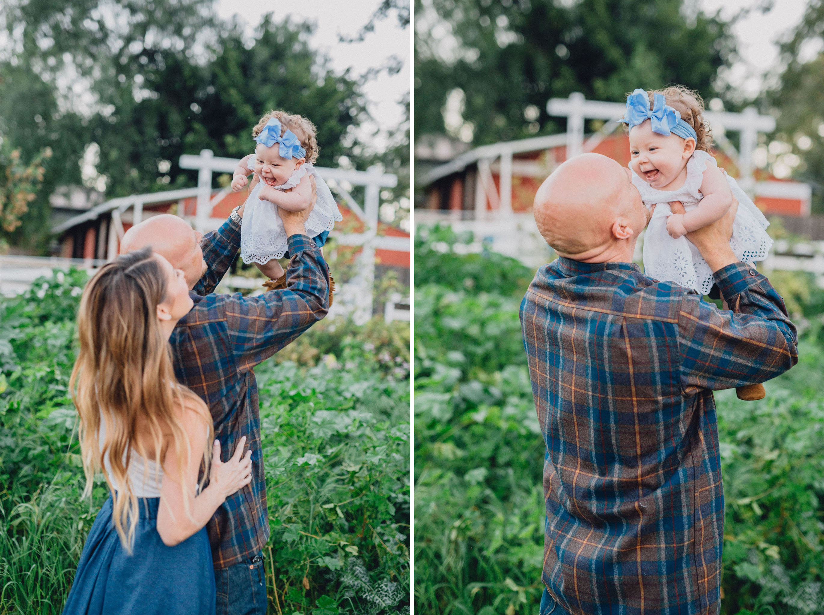 Father Fun | Palos Verdes