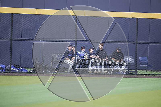 Hebron vs Cy Fair Varsity