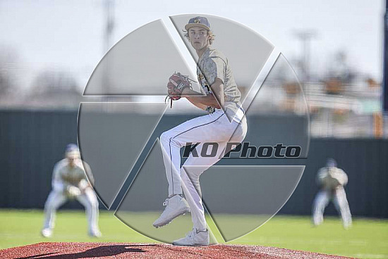 Hebron vs Arlington Heights Varsity