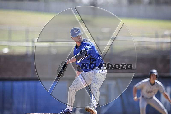 Hebron vs Lone Star Varsity