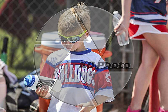 Hebron vs Grapevine Varsity Dugout Pics (Free Download)