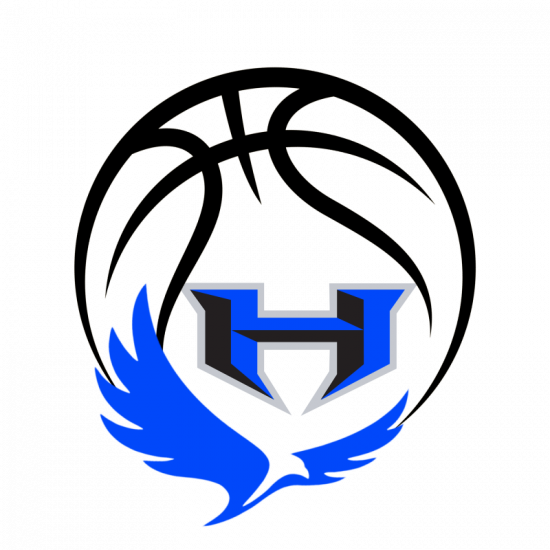 Hebron Boys Basketball T&I