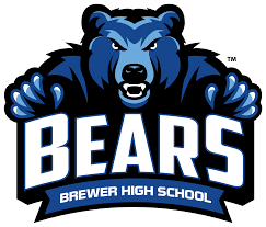 FW Brewer Girls Basketball