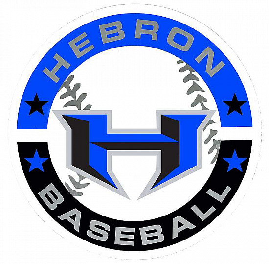 Hebron Baseball T&I Photos