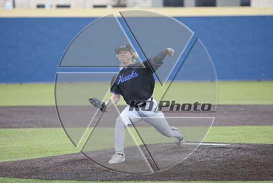 Hebron vs Emerson Varsity