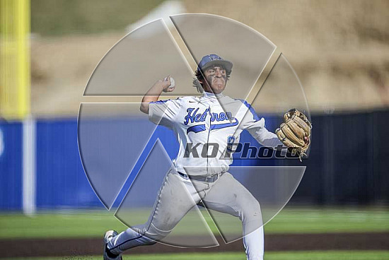 Hebron vs Denton Guyer JV Blue