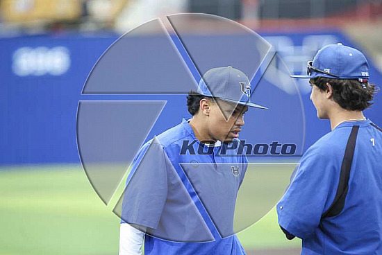 Hebron vs Denton Guyer Varsity Pregame