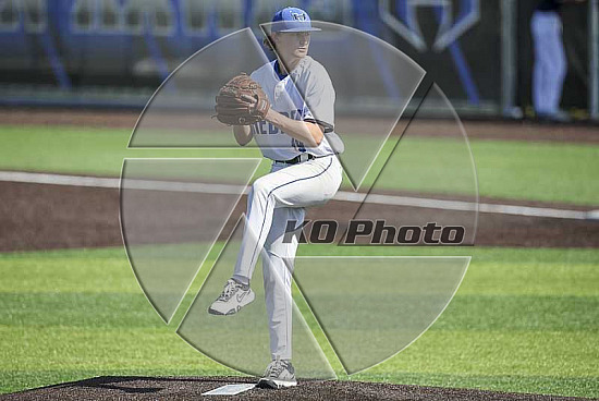 Hebron vs Little Elm JV Black
