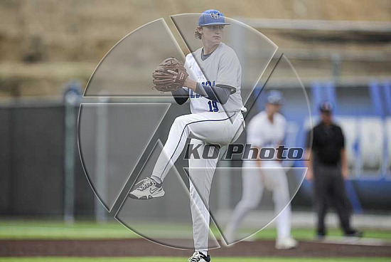 Hebron vs Braswell JV Black