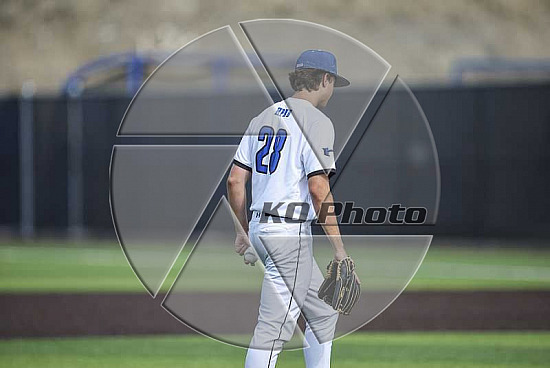 Hebron vs Flower Mound JV Black