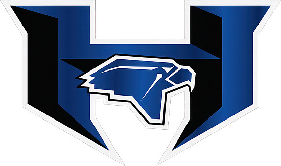 2026 Hebron Football T&I
