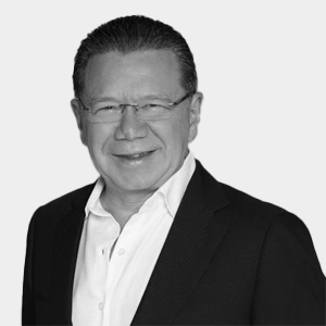 Jorge Fernández Menéndez