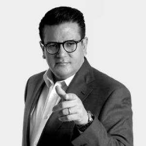 Salvador García Soto