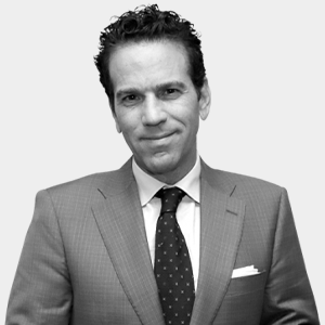 Carlos Loret de Mola