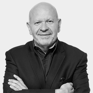 Raymundo Riva Palacio