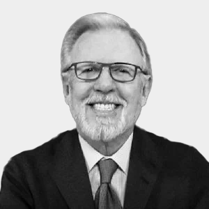 Joaquín López-Dóriga