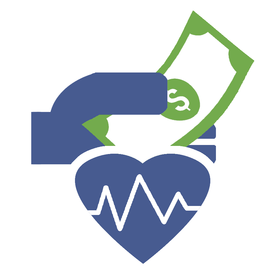 Image for Introduction to Paying for Healthcare