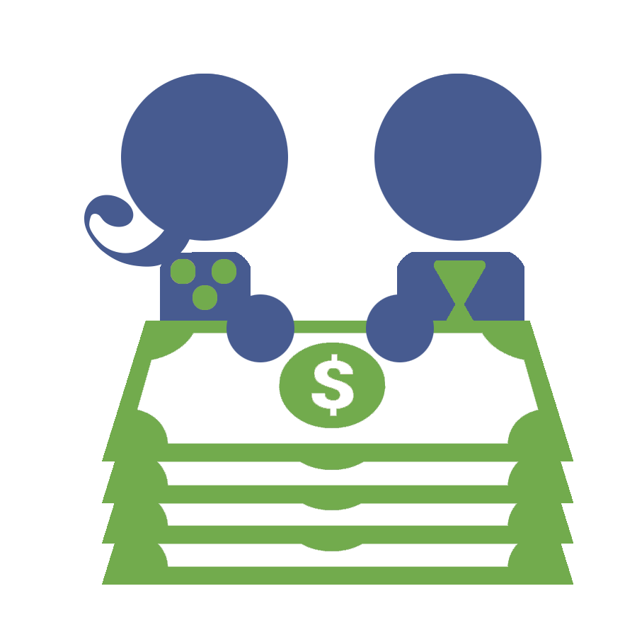 Image for Summary of Types of Loans