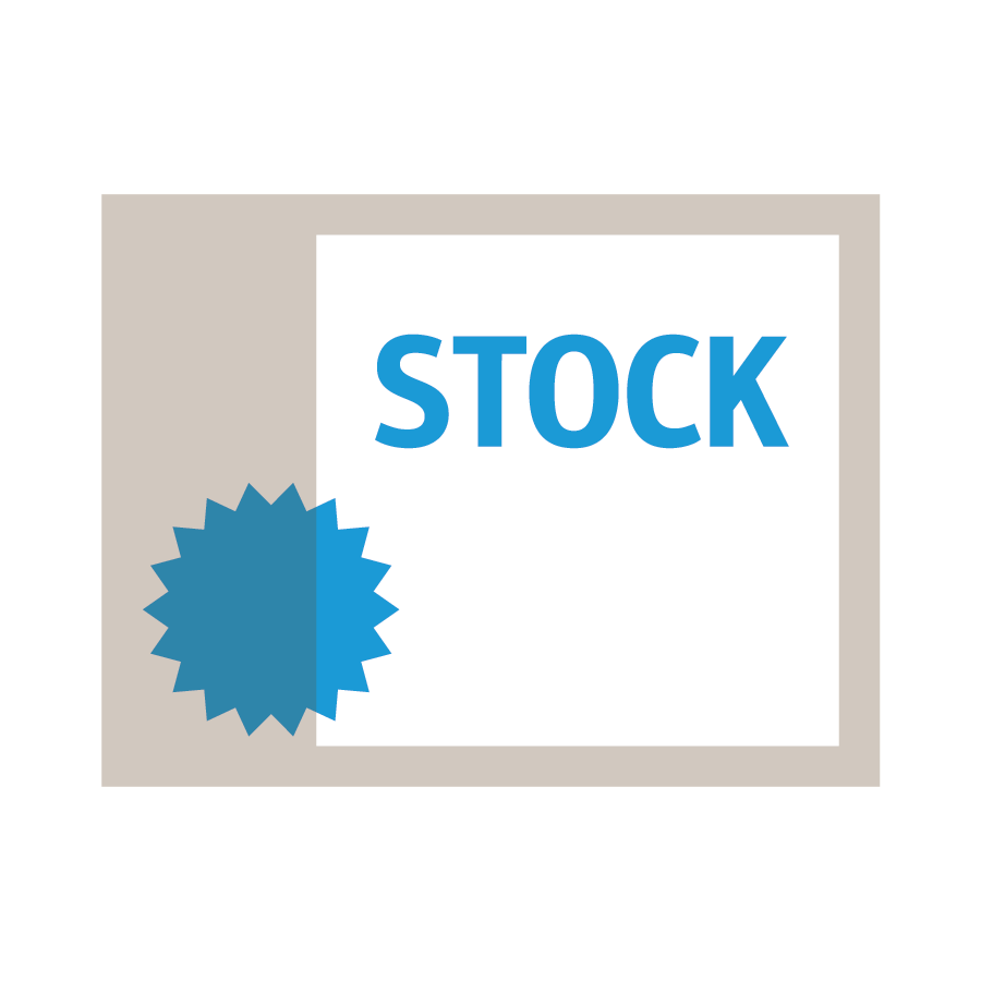Image for Introduction to The Income Statement