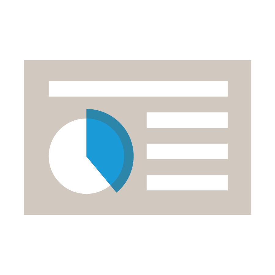 Image for Introduction to Exchange-Traded Funds