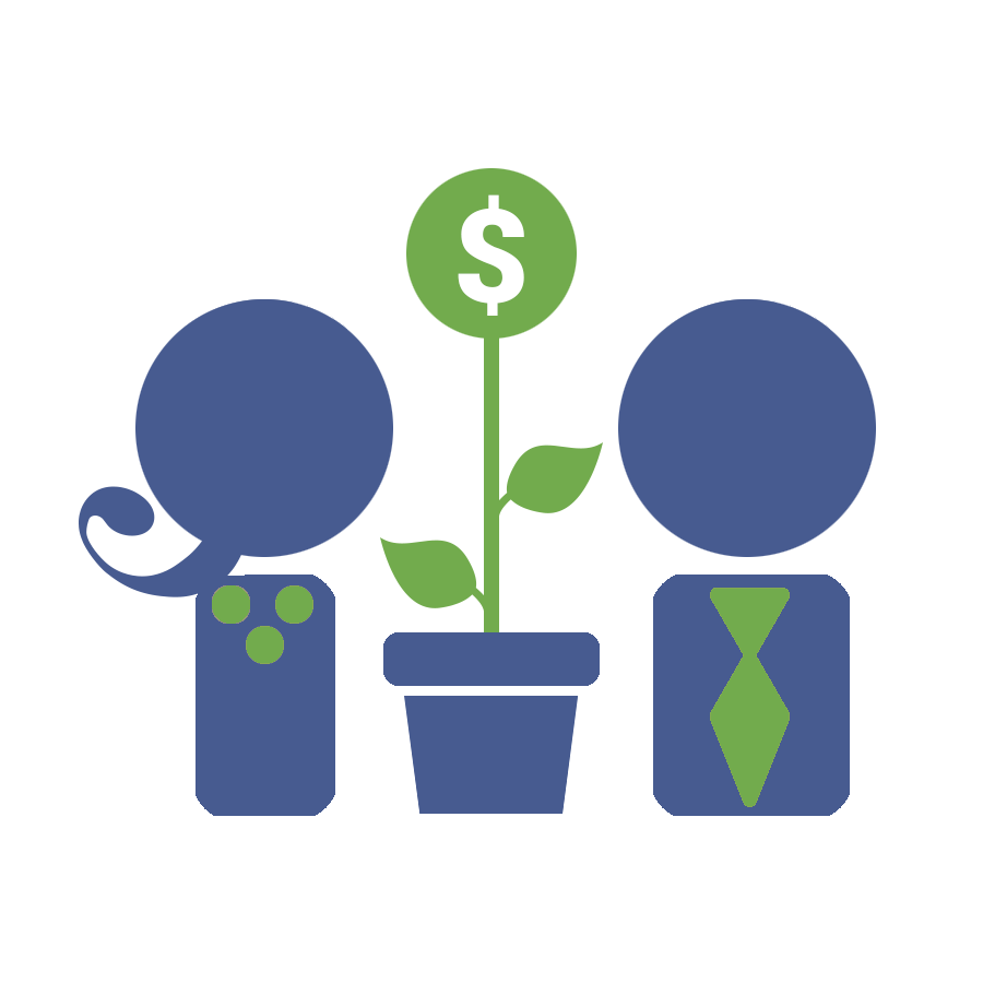 Image for Three-Year Growth and Value Cycles