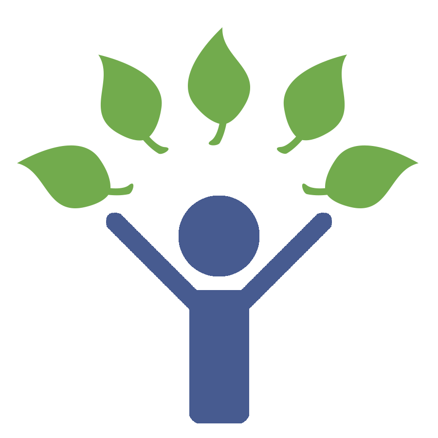 Image for Introduction to Sustainable Investing