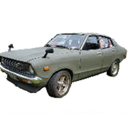 Dguy210