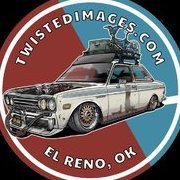 twistedimages