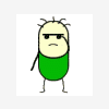 gokiburix