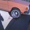 81sunnyson
