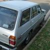 Hondanx250