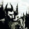 blackdeth666