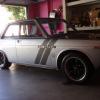 69datsun510