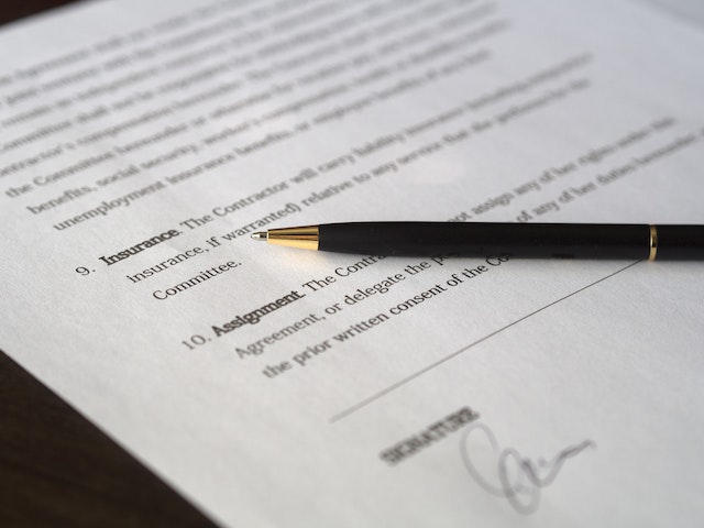 Tips for filing your taxes this year 