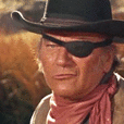 roostercogburn