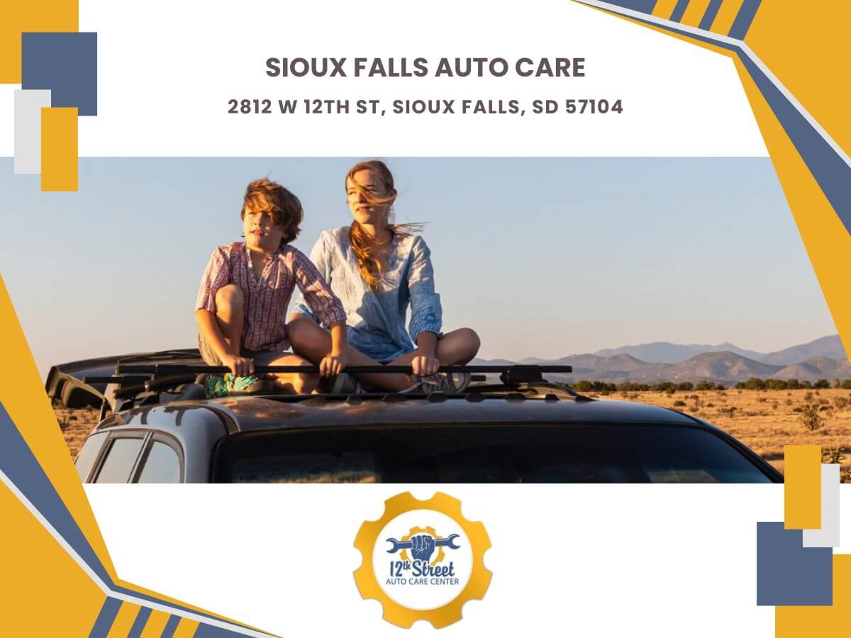sioux falls auto care