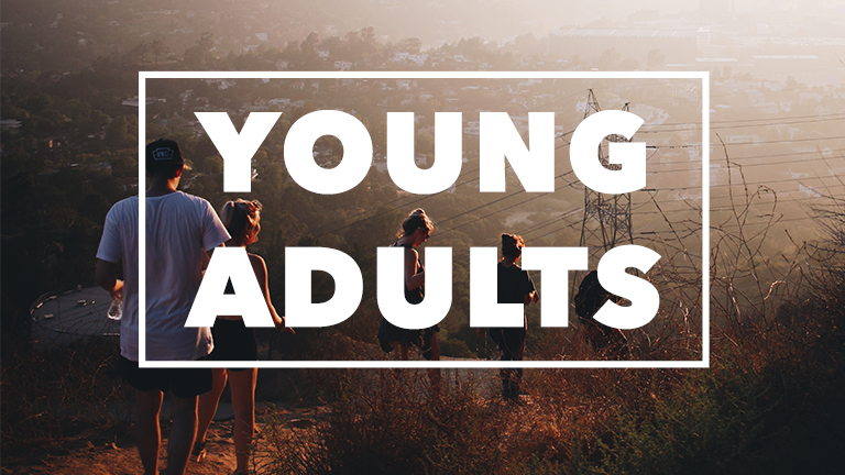 young-adults-crosspoint-community-church