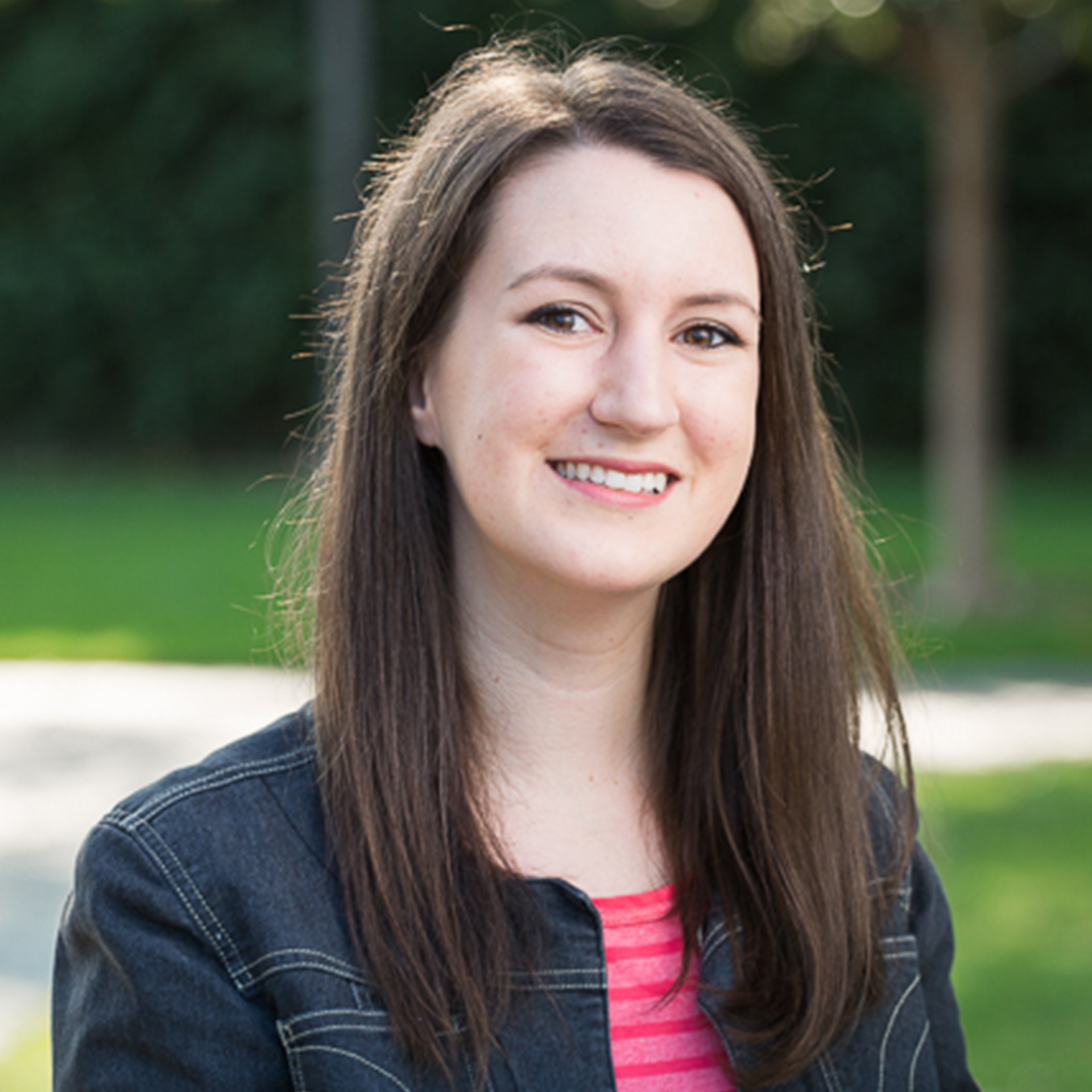 Kathryn Couchman | Bridges (Special Needs) Director