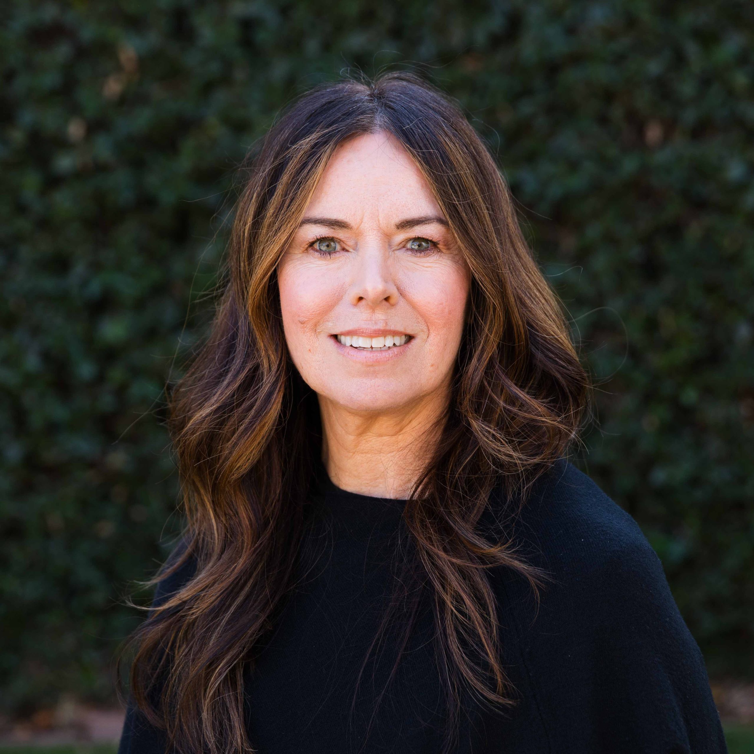 Terri Blankenship | Women’s Director