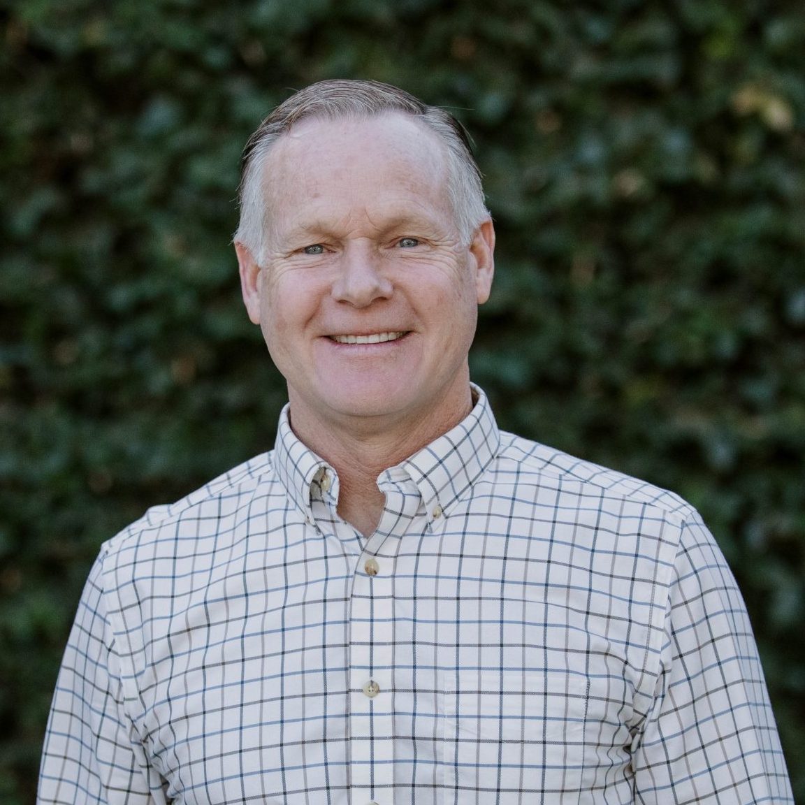 Paul Andrew