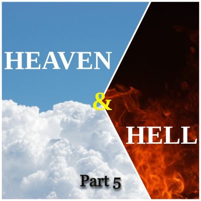 シールド L.O.L. - HEAVEN OR HELL Heaven x Hell Merch | Boxerbun Shop