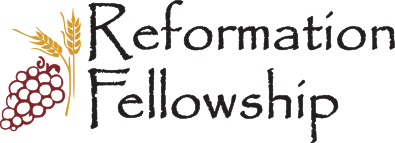Reformation Fellowship