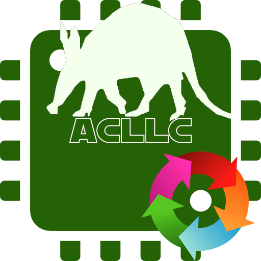 Aardvark Basics (Data Logging/Analytics)