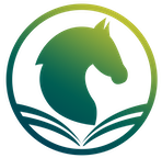 معهد الفيحاء تَعلّم اليوم .. لتقود الغد