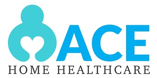 img/acehomehealthcarelogofinal.jpg