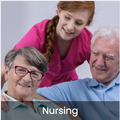 Nursing